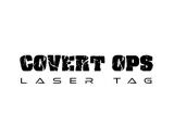 /public/logoimage/1575349273Covert Ops Laser Tag_05.jpg